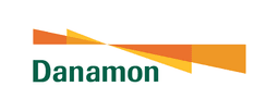 Bank - DANAMON